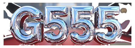g555 logo