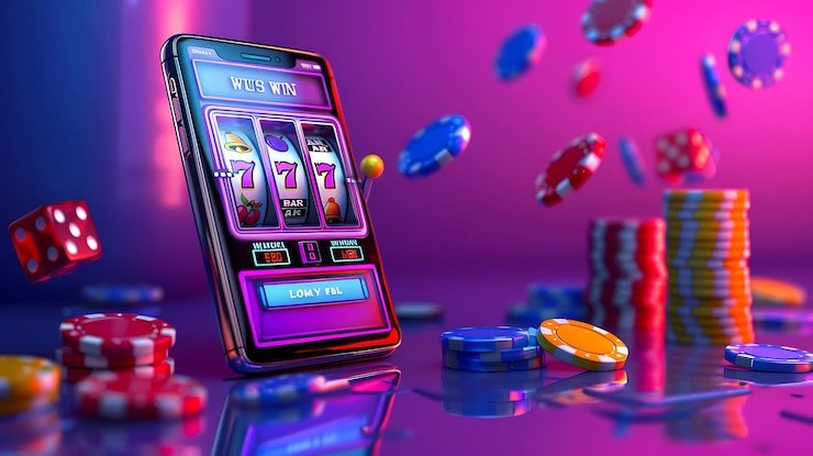 g555 Local Payment Sawal